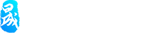 晟仁网络科技